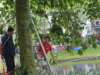 Koninginnedag 2010 055_small.jpg
